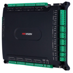 DS-K2604T-MAINBOARD