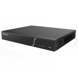 SF-NVR6216-B2