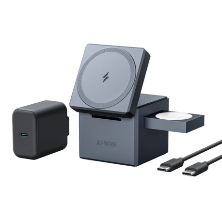 ANK-CUBE-3-IN-1-G