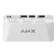 FIBRA-LINESUPPLY-45W-W