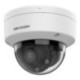 DS-2CD1763G2-LIZU(2.8-12mm)