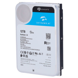 HD12TB-S-AI