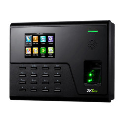 ZK-UA760-MF