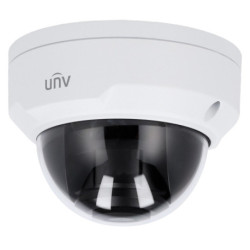 UV-IPC322SR3-DVPF28-C