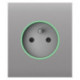 AJ-CENTERCOVER-SMART-E-FOG