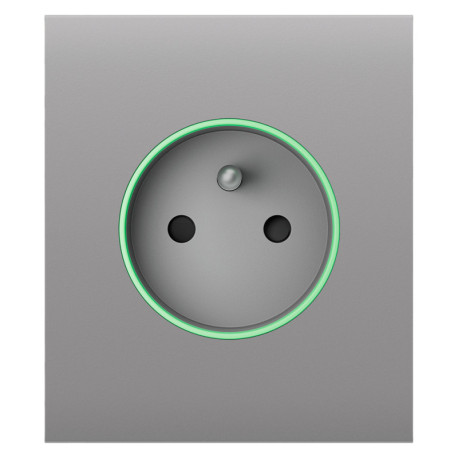 AJ-CENTERCOVER-SMART-E-FOG