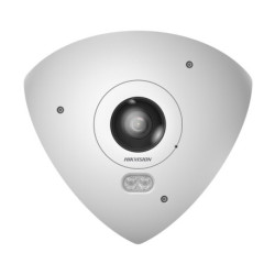 DS-2CD6W65G1-IVS(1.16mm)
