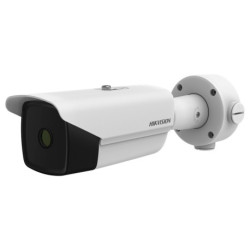 DS-2TD2138-25/Q(Lite)