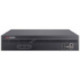 DS-6910UDI(C)