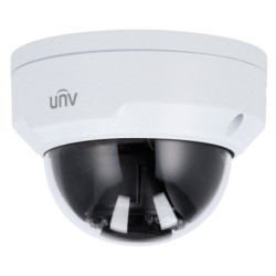 UV-IPC324ER3-DVPF36