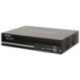 DS-6912UDI(C)