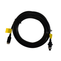 AE-MC0201-20