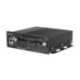 AE-MN5043(M12)