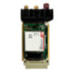 AE-MP1460/GLF/WI/S