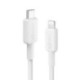 ANK-322-USBC-LGT-90-W