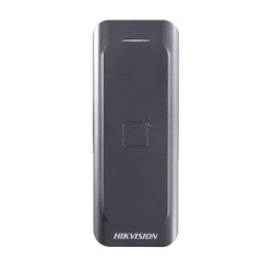 DS-K1802E