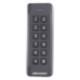 DS-K1802EK
