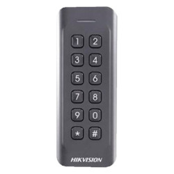 DS-K1802EK