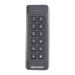 DS-K1802MK