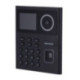 DS-K1T320MFX