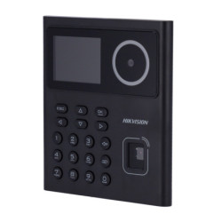 DS-K1T320MFX