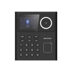 DS-K1T320MX