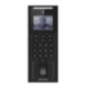 DS-K1T321EFX