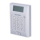 DS-K1T802E