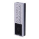 DS-K1T805EX
