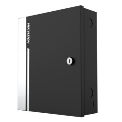DS-K2801