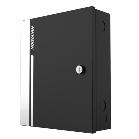 DS-K2801