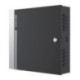 DS-K2811