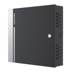 DS-K2811