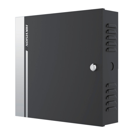 DS-K2811