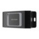 DS-K2M061