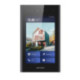 DS-KD9403-E6