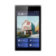 DS-KD9633-WBE6