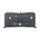 DS-MP7608HN(1T)