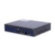 GPON-OLT-1P2GE1XG