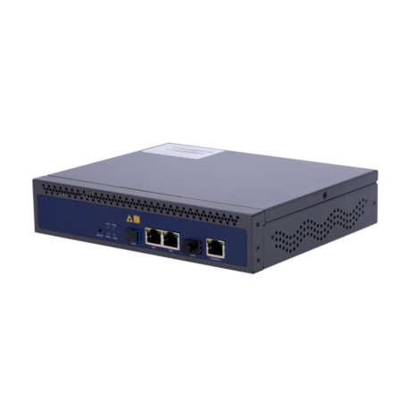 GPON-OLT-1P2GE1XG