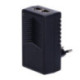 INJ-POE-15W-P