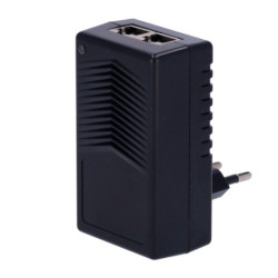 INJ-POE-15W-P