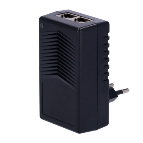 INJ-POE-15W-P