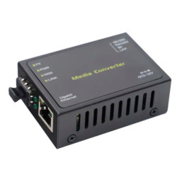 MC-1GE-SFP-MINI