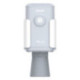 MS-EM500-UDL-868M