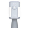 MS-EM500-UDL-868M
