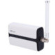 MS-UG65-L04EU-868M-EA