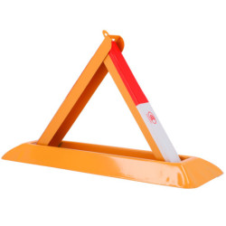 PB-PL303-MANUAL