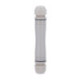 POE-EXT01-800M-IP67