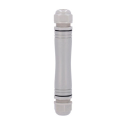 POE-EXT01-800M-IP67